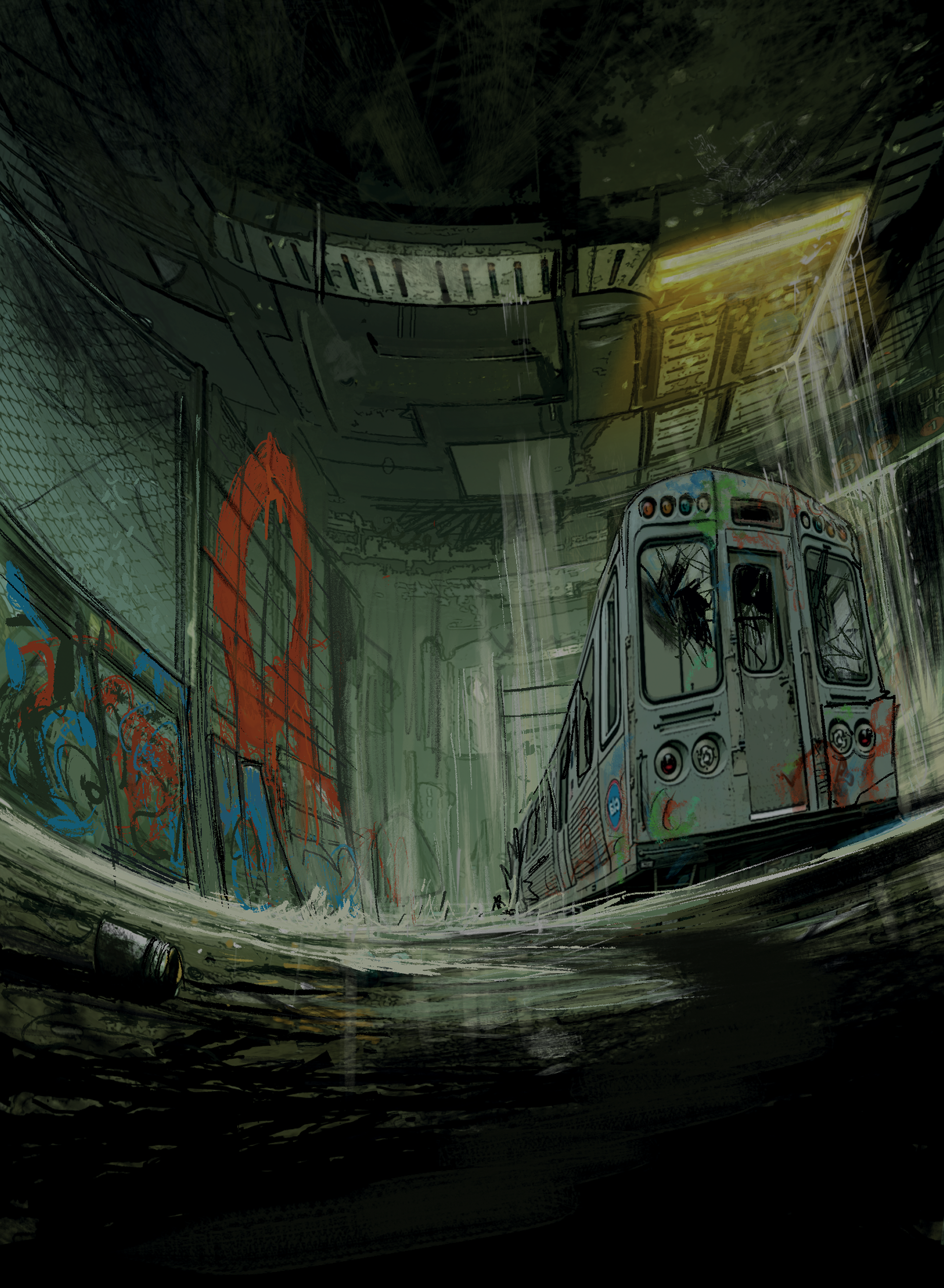 Frame_15_5.png
