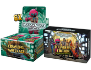 Founder's Edition Bundle for PHD Global Retailers