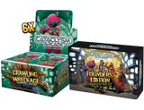 Founder's Edition Bundle for PHD Global Retailers