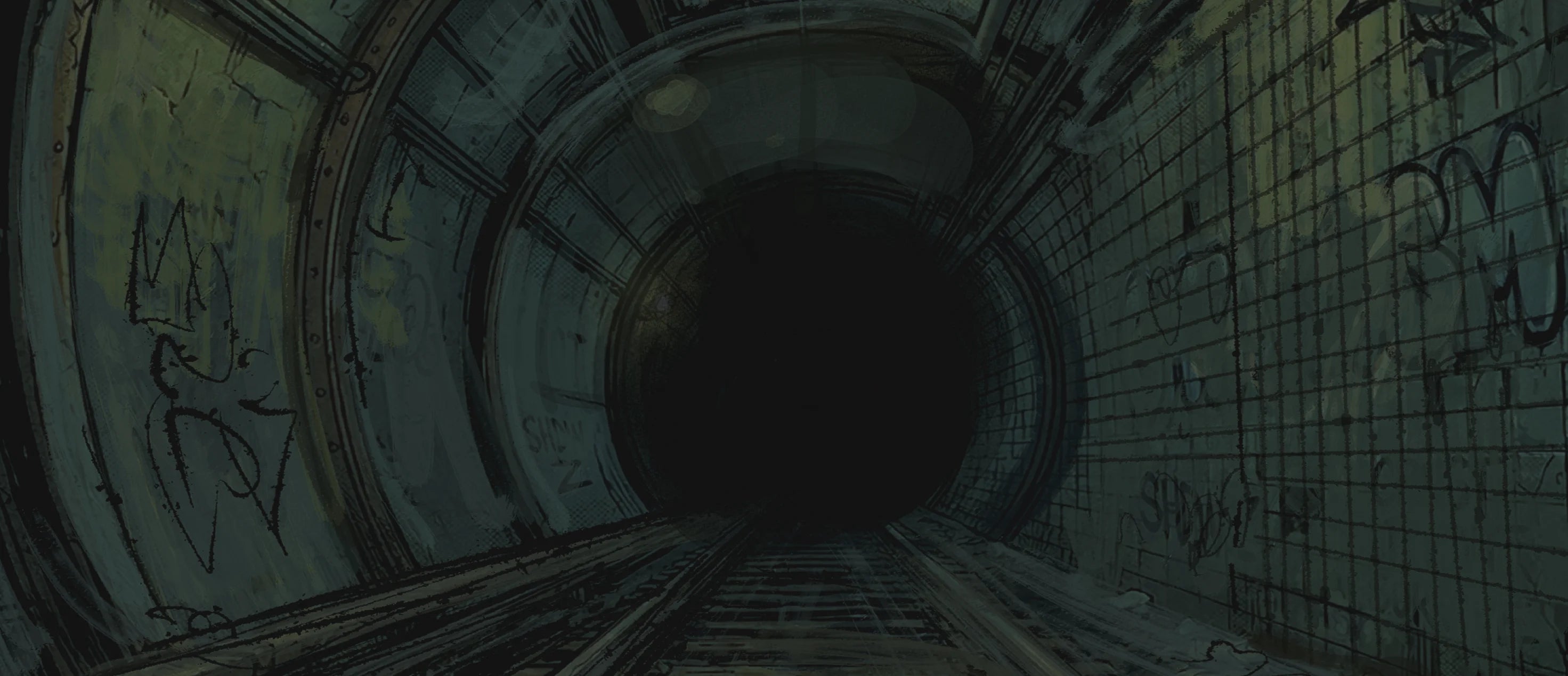 MODULE_15.webp