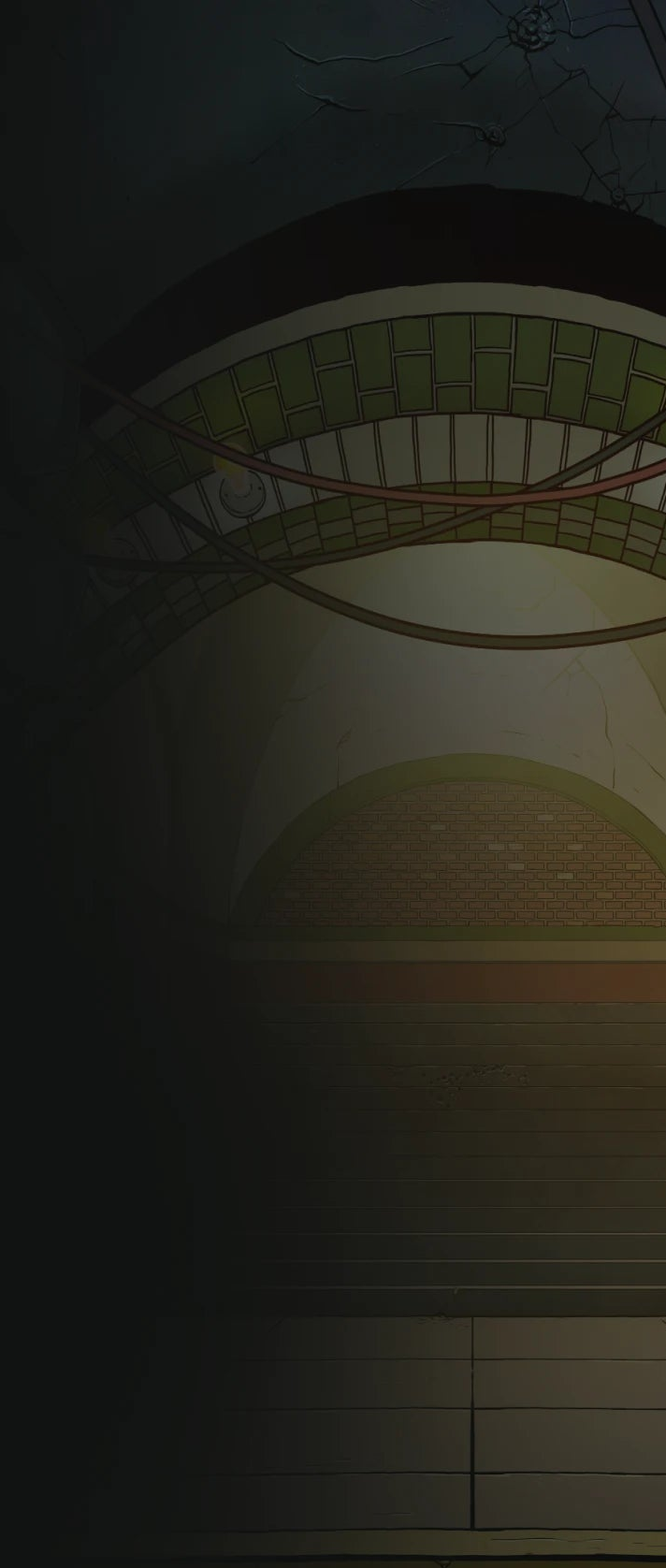 MODULE_1_e0bfa7e3-c4b1-445a-b937-cf70042857c7.png