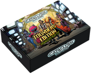 Founder's Edition Bundle for PHD Global Retailers